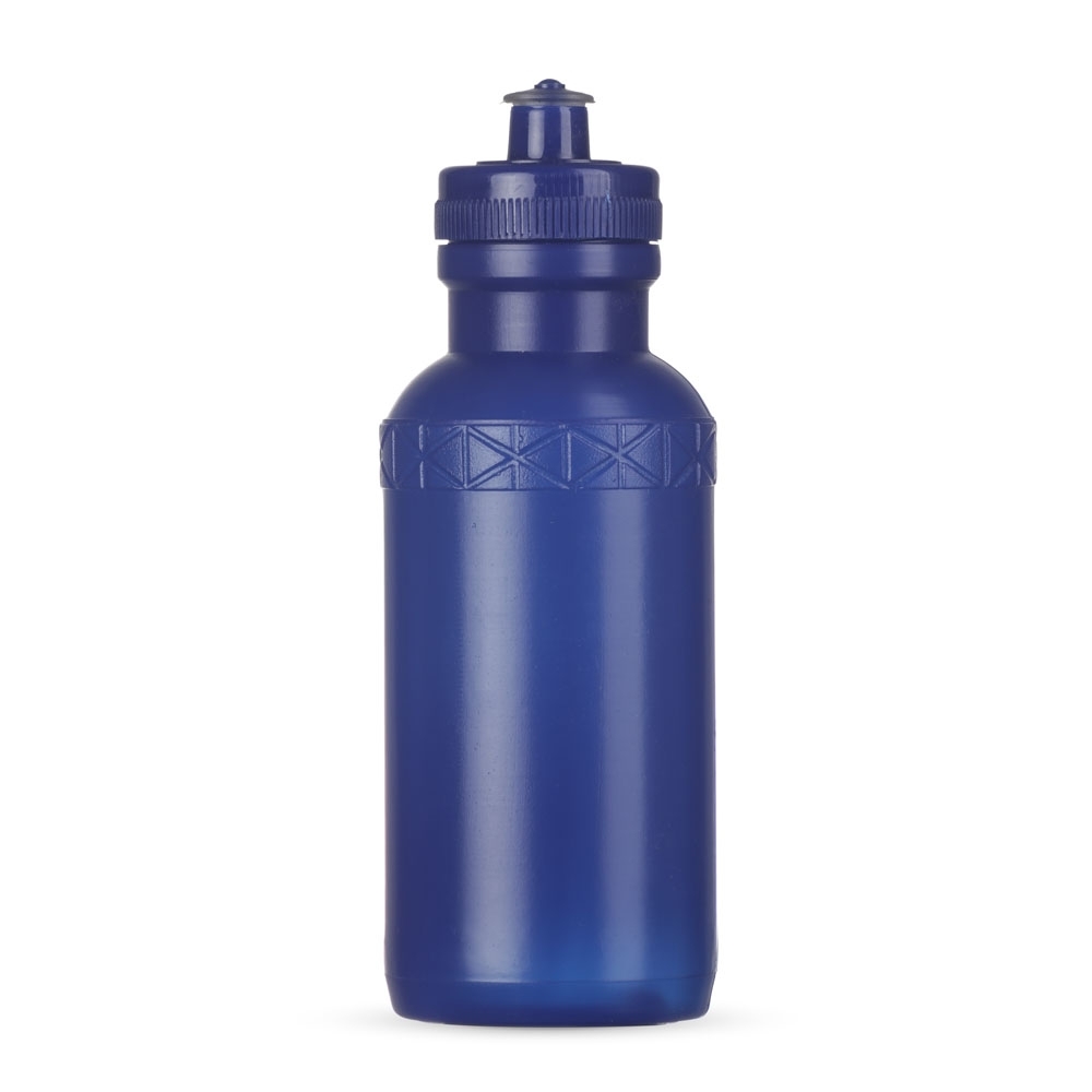 https://corporativo.acertenopresente.com/storage/images/Squeeze-500ml-Plastico-AZUL-1915-1512385109[1]_1705270037.jpg